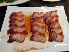 -鹅滋道(甘坑古镇店)