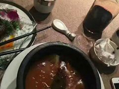 -青岛海景花园大酒店