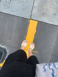 -花岐款式专研健康美甲沙龙