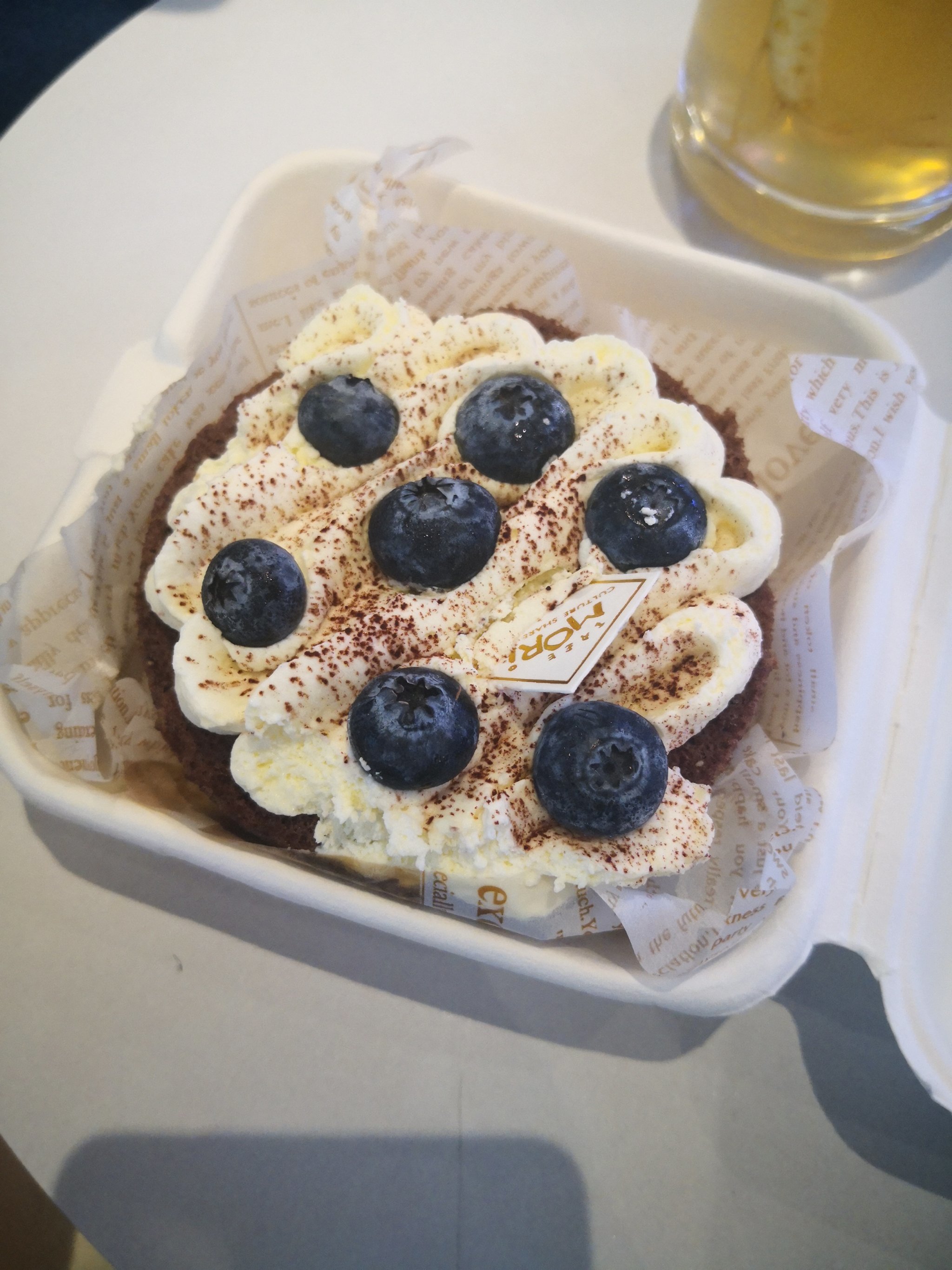 浮力森林终于重开了,一般下午就没什么货了