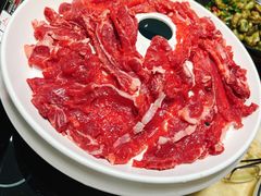 打边炉-东门头·江鲜小馆(新天地店)