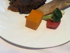 -王品牛排(珠海富华里店)