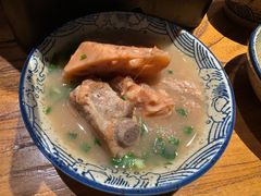 -丹江渔村(首都机场店)