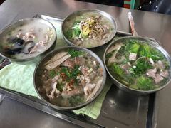 薏米汤-广场正宗原汁薏米店