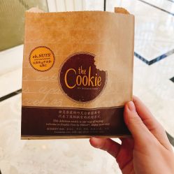 -重庆江北希尔顿逸林酒店·宴会厅