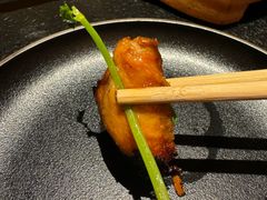 -啫胜(西城红场店)