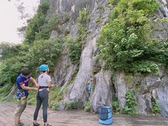 -Club Med地中海俱乐部·桂林度假村