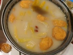 -旺顺阁鱼头泡饼(小红门店)