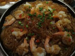 -九锅一堂酸菜鱼(新南凯德直营店)