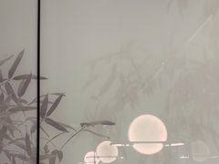 -绿茶餐厅(淮安吾悦广场店)