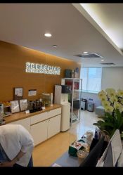 -杭州贝瑞斯美华妇儿医院·早孕·产检·儿科