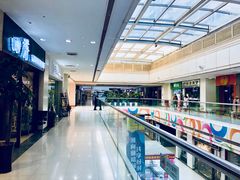 -曼哈顿商业广场(升龙广场店)