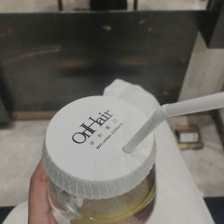 -OnHair Salon