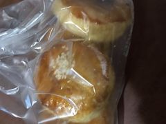 -味多美(亭枫公路店)