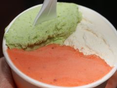 -DIP in GELATO(富民路店)