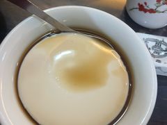 -堂宴·老厦门私房菜(1988仙岳总店)