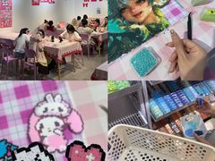 -南京时尚莱迪购物广场(正洪街店)
