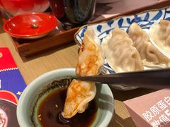 -吾妻拉面•和风食堂(群光广场店)