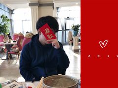 -澜悦港海鲜体验主题餐厅