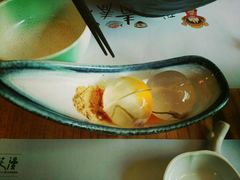 -花漫里餐厅(刺桐店)