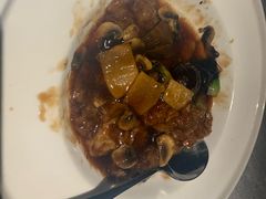 -忆家名门·上海菜(徐家汇店)