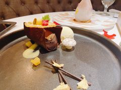 -王品牛排(福州泰禾店)