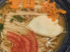 -正阳门饭庄·烤鸭·北京菜(万丰路七里庄店)