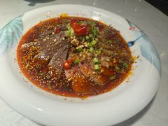 -上地宴·中关村的会客厅(清河高铁站店)