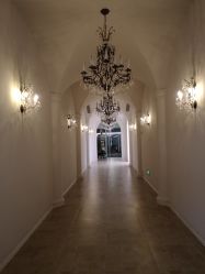 -WAVE SODA摄影工作室