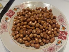 -川正旺江湖菜(三元桥店)