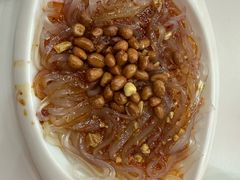 -马旭土鸡焖花卷新疆菜大盘鸡·真域顺西域美食(天马大道店)