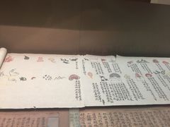 -敦煌市博物馆