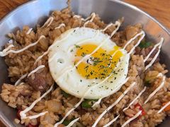 -青春分食(仙林大学城店)