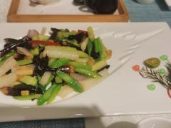 -香满楼(南关店)