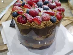 -哈尔滨春饼(朝山街店)