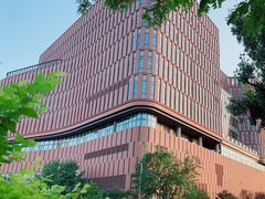 -中国宋庆龄青少年科技文化交流中心