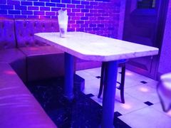 -星汇量贩KTV(百乐门店)