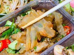 -圆蛋酒料•生腌(开元路店)