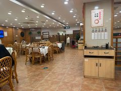 -庐州太太(双岗店)