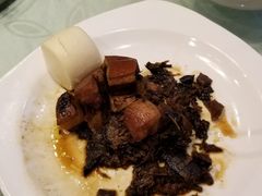 -陶然饺子城(奥体中路店)