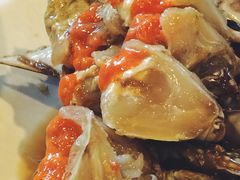 IMG_1200-普乐酱蟹(coex店)