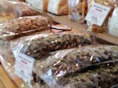 -西村叔叔的店·面包·甜品·蛋糕(清河万象汇店)