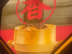 -胡胖子·湖南土菜(龙岗中心城店)