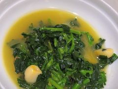 -徽镇小厨·经典徽菜(马连道店)