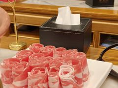 -聚宝源(牛街创始店)