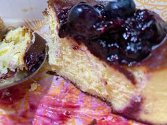 -OUR Bakery(SKP-S店)