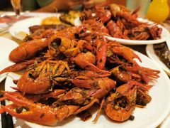 -芭菲盛宴·环球美食(锦城万达广场店)