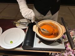 -火璽·園