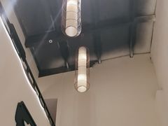 -壹零捌道·北京烤鸭(车公庄店)
