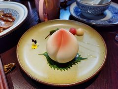 -顺承小院儿